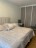 Продажа квартиры Сестрорецк, Токарева, 24