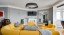 Продажа квартиры Староволынская, 12 к. 5