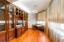 Продажа квартиры Красногвардейская 3-я, 3
