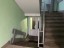 Продажа квартиры Королёва, 46к3