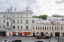 Продажа квартиры Петровка, 26 пар. 3