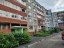 Продажа квартиры Подольск, Меньшово, Дружбы, 4
