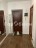 Продажа квартиры Совхозная, 41