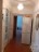 Продажа квартиры Дубровка, Ленинградская, 4