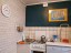 Продажа квартиры Якиманка Б., 32