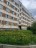 Продажа квартиры Лесколово, Красноборская, 61
