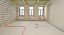 Продажа квартиры Блохина, 6/3