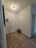 Продажа квартиры Подпорожье, Кирова, 25 к. 6