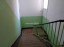 Продажа квартиры Электросталь, Ленина, 38/7