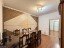 Продажа квартиры Красного Курсанта, 25