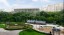 Продажа квартиры Генерала Дорохова, 1 к. 1