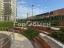 Продажа квартиры Академика Королева, 21