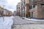 Продажа квартиры Полтавский, 3