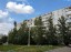 Продажа квартиры Электросталь, Западная, 18