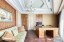 Продажа квартиры Красногвардейский 1-й, 15