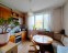 Продажа квартиры Крылатские Холмы, 30к7
