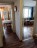 Продажа квартиры Художников, 7 к. 2
