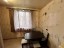 Продажа квартиры Светогорск, Лесная, 11 к. 1