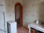 Продажа квартиры Электрогорск, Советская, 6