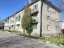 Продажа квартиры Отрадное, Ленинградское, 30