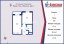 Продажа квартиры Янино-1, Ясная, 9к1