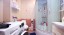 Продажа квартиры Волоколамск, Текстильщиков, 3