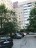 Продажа квартиры Турку, 27