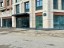 Продажа квартиры Стахановцев, 1