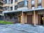 Продажа квартиры Ломоносов, Михайловская, 51