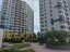 Продажа квартиры Львовская, 9к1