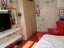 Продажа квартиры Всеволожск, Советская, 34