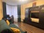 Продажа квартиры Ветеранов, 173к7к1