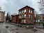 Продажа квартиры Серпухов, Физкультурная, 25