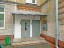 Продажа квартиры Солнечногорский, 3к1