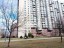 Продажа квартиры Комендантский, 37к1