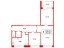 Продажа квартиры Дунайский, 37к1