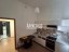Продажа квартиры Колпино, Колпинская, 28к1