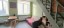 Продажа квартиры Рощино, Тракторная, 15 к. 2