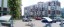 Продажа квартиры Янино-1, Ясная, 11 к. 5 литер А