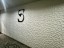 Продажа квартиры Ленсовета, 87к3