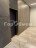 Продажа квартиры Волоколамское, 81/2к3 литер 2