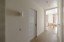 Продажа квартиры Годовикова, 11к2