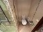 Продажа квартиры Малышева, 13к3