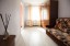 Продажа квартиры Новочеркасский, 50к2 литер А