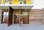 Продажа квартиры Мурино, Графская, 8