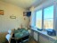 Продажа квартиры Петергоф, Озерковая, 45