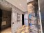 Продажа квартиры Голицыно, Звенигородское, 1