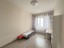 Продажа квартиры Мурино, Менделеева, 10
