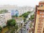 Продажа квартиры Раменское, Чугунова, 43