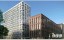 Продажа квартиры Архитектора Щусева, 4к1
